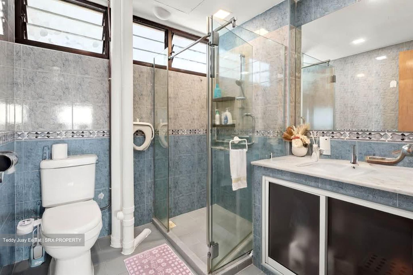 Neptune Court (D15), Apartment #599217291